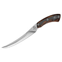 Нож BUCK Open Season Boning Knife