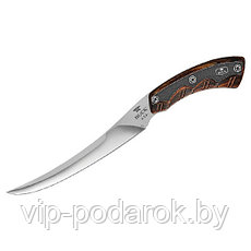 Нож BUCK Open Season Boning Knife