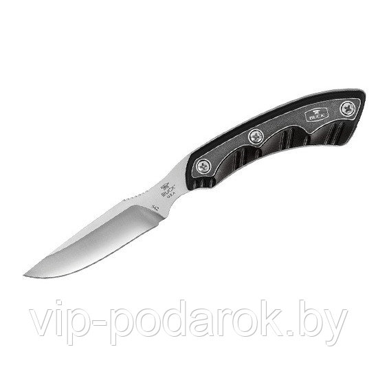 Нож BUCK Open Season Caper Knife