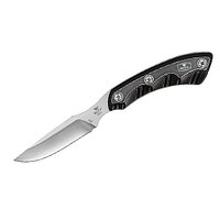 Нож BUCK Open Season Caper Knife