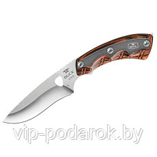 Нож BUCK Open Season Skinner