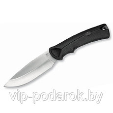 Нож BUCK BuckLite MAX Small