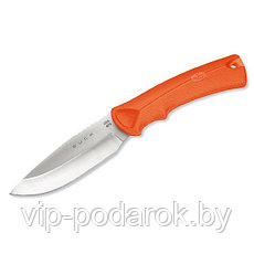 Нож BUCK BuckLite MAX Small