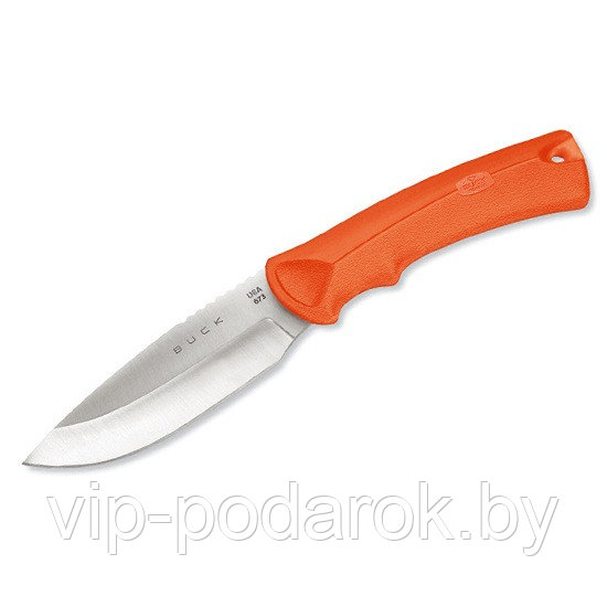 Нож BUCK BuckLite MAX Small - фото 1 - id-p50292382