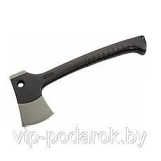 Топор BUCK Camp Axe