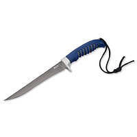 Филейный нож BUCK Fillet Knife