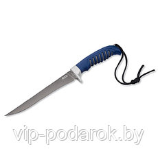 Филейный нож BUCK Fillet Knife