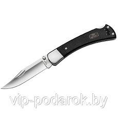 Складной нож BUCK Lochsa Folding Hunter Limited Edition