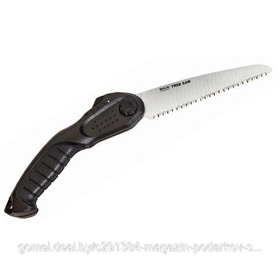 Пила BUCK Folding Saw