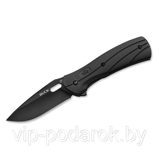 Складной нож BUCK Vantage Force - фото 1 - id-p50292460