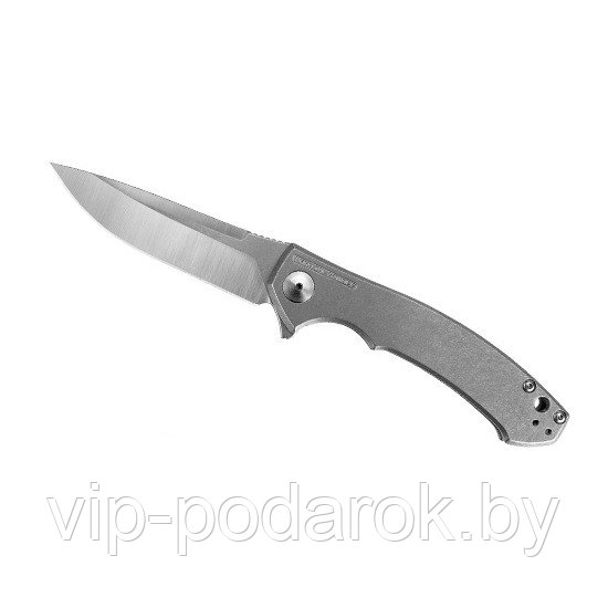 Нож Zero Tolerance 0450 Sinkevich - фото 1 - id-p50292473