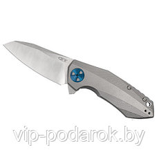 Нож Zero Tolerance 0456 Sinkevich