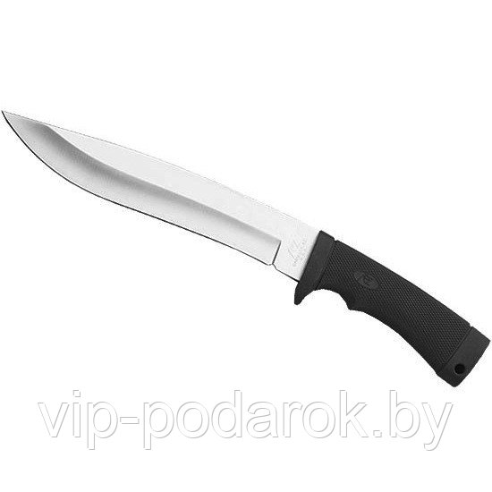 Нож KATZ BK308 Black Kat