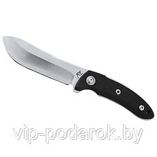 Нож KATZ PRO45 Pro Hunter Kraton Handle