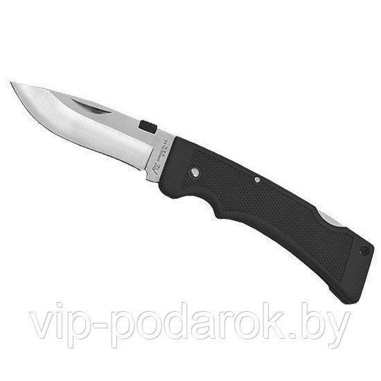 Складной нож KATZ BK900DP Black Kat