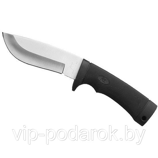 Нож KATZ BK103 Black Kat