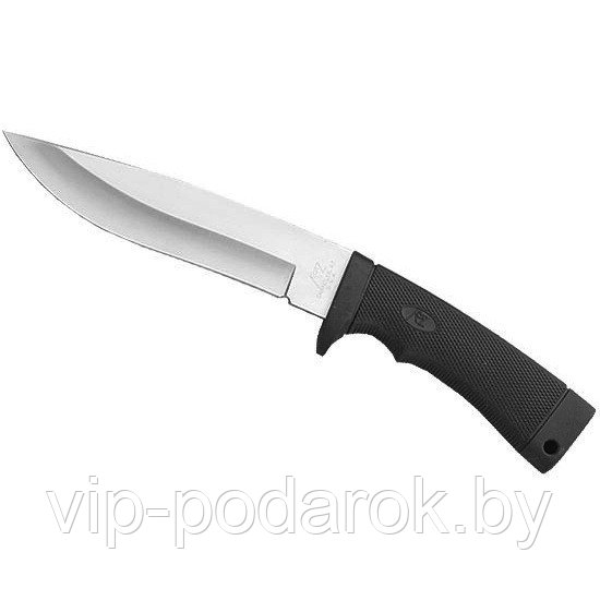Нож KATZ BK302 Black Kat - фото 1 - id-p50292526