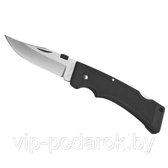 Складной нож KATZ BK900CL Black Kat - фото 1 - id-p50292527