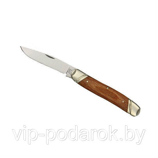 Складной нож KATZ SDP BA Stockman Executive