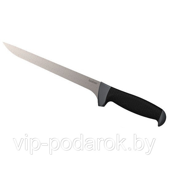 Филейный нож KERSHAW 7,5 - фото 1 - id-p50292656