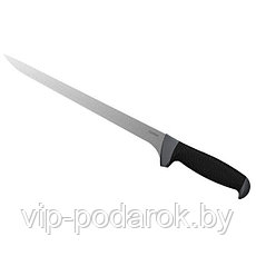 Филейный нож KERSHAW 9,5