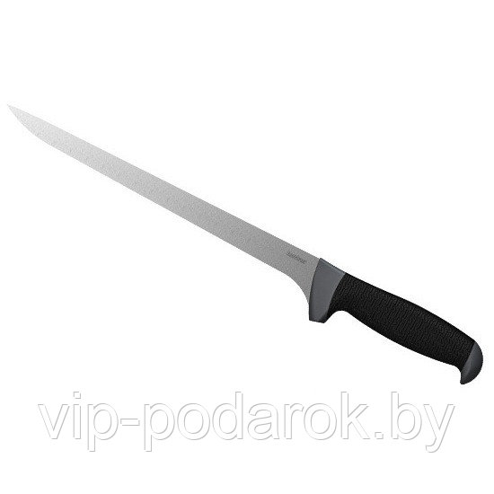 Филейный нож KERSHAW 9,5 - фото 1 - id-p50292655