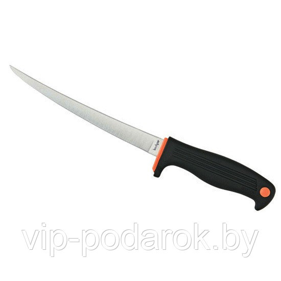 Филейный нож KERSHAW модель 1257