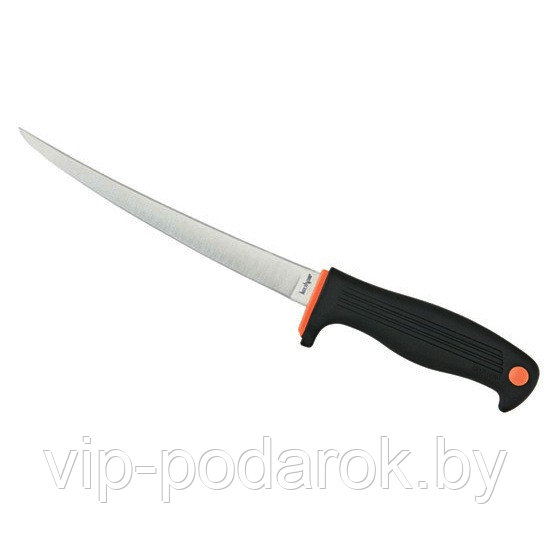 Филейный нож KERSHAW модель 1257 - фото 1 - id-p50292667