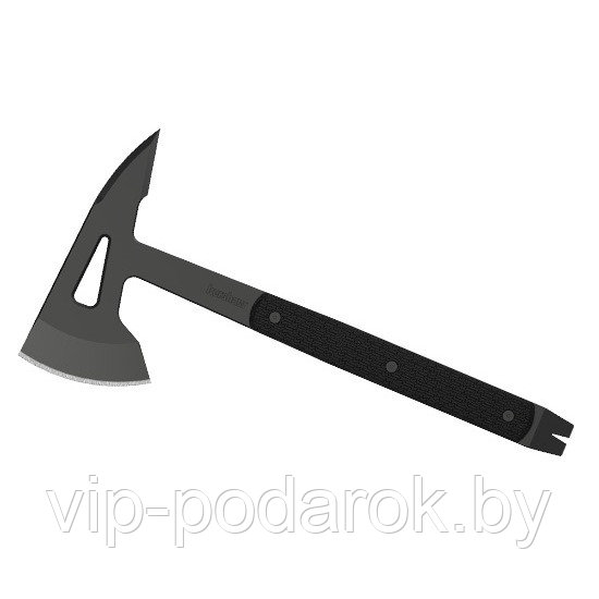 Топор KERSHAW Siege Tomahawk - фото 1 - id-p50292668