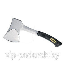 Топор KERSHAW Camp Ax