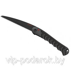 Пила по дереву KERSHAW Taskmaster Saw Folder