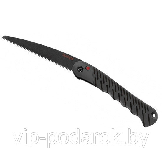 Пила по дереву KERSHAW Taskmaster Saw Folder - фото 1 - id-p50292670