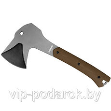 Топор KERSHAW Duck Commander® Quax