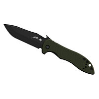 Нож складной KERSHAW / EMERSON CQC-5K