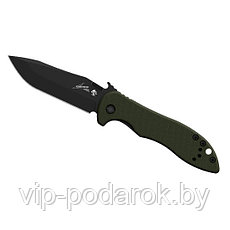 Нож складной KERSHAW / EMERSON CQC-5K