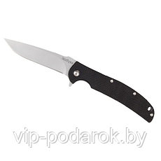 Нож складной KERSHAW Chill