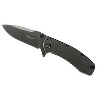 Нож складной полуавтомат KERSHAW Cryo 2