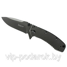 Нож складной полуавтомат KERSHAW Cryo 2