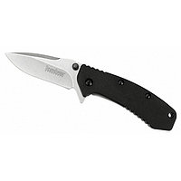 Нож складной полуавтомат KERSHAW Cryo G-10