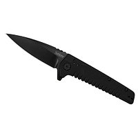 Нож складной полуавтомат KERSHAW Fatback