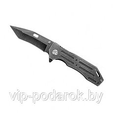 Нож складной полуавтомат KERSHAW Lifter