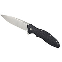 Нож складной полуавтомат KERSHAW Oso Sweet