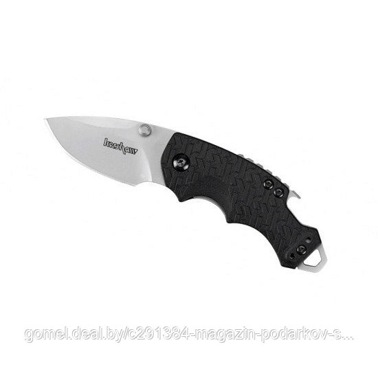Нож складной KERSHAW Shuffle