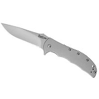 Нож складной полуавтомат KERSHAW Volt SS