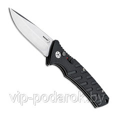 Автоматический нож Boker Strike Spearpoint