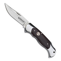 Нож складной Boker Scout Anniversary Black Bone