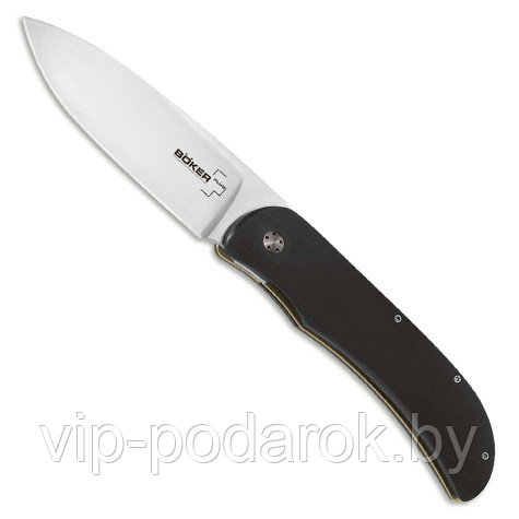 Нож складной Boker Exskelibur 1 VG-10