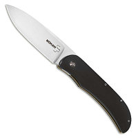 Нож складной Boker Exskelibur 1 VG-10