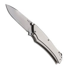 Нож складной Boker Griploc non assist