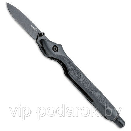 Нож складной Boker Office Survival - фото 1 - id-p50292859